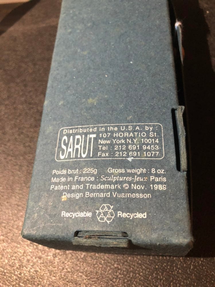 StellarScope