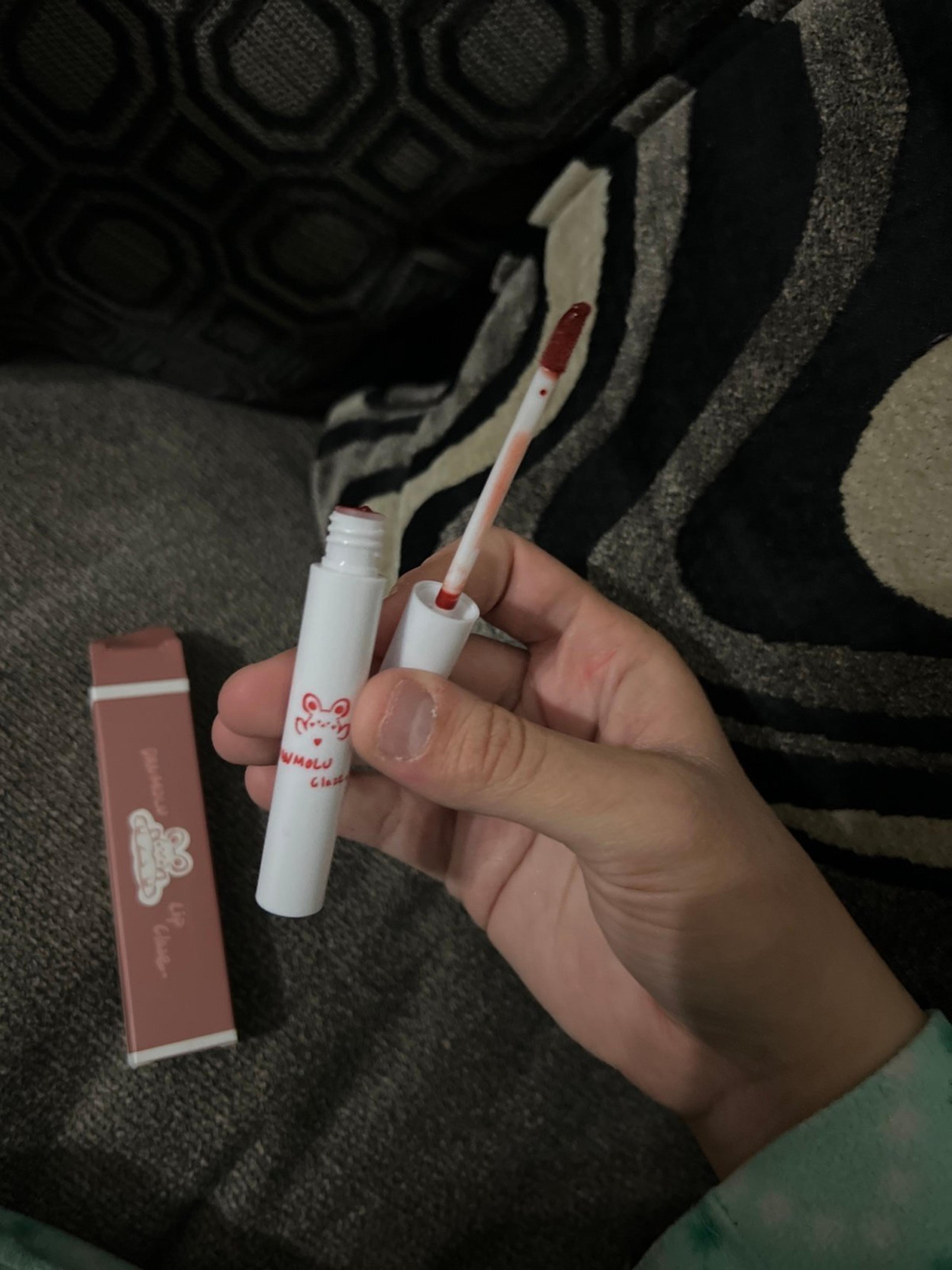 Lipstick 05