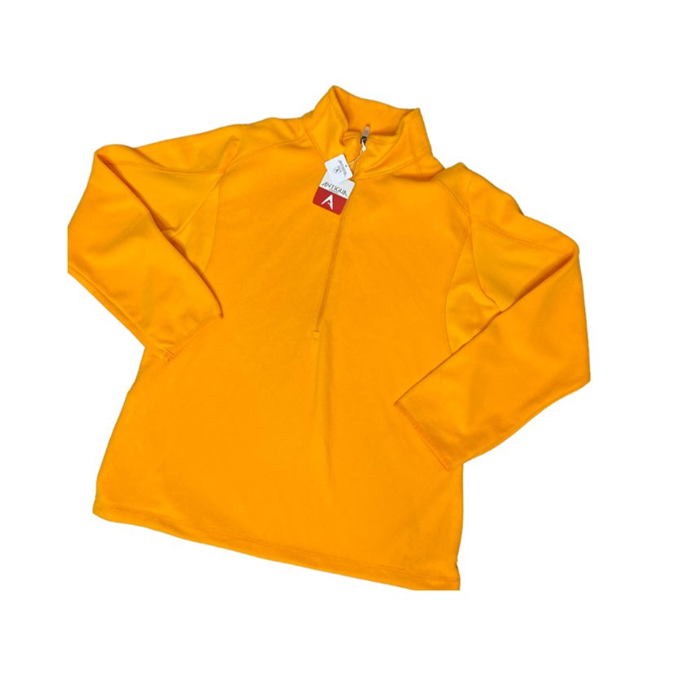 Antigua Fleece sweater