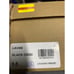 Steve Madden Womens Black Lavan Kitten Heel Pointed Toe Dress Boots Size 9.5 NIB