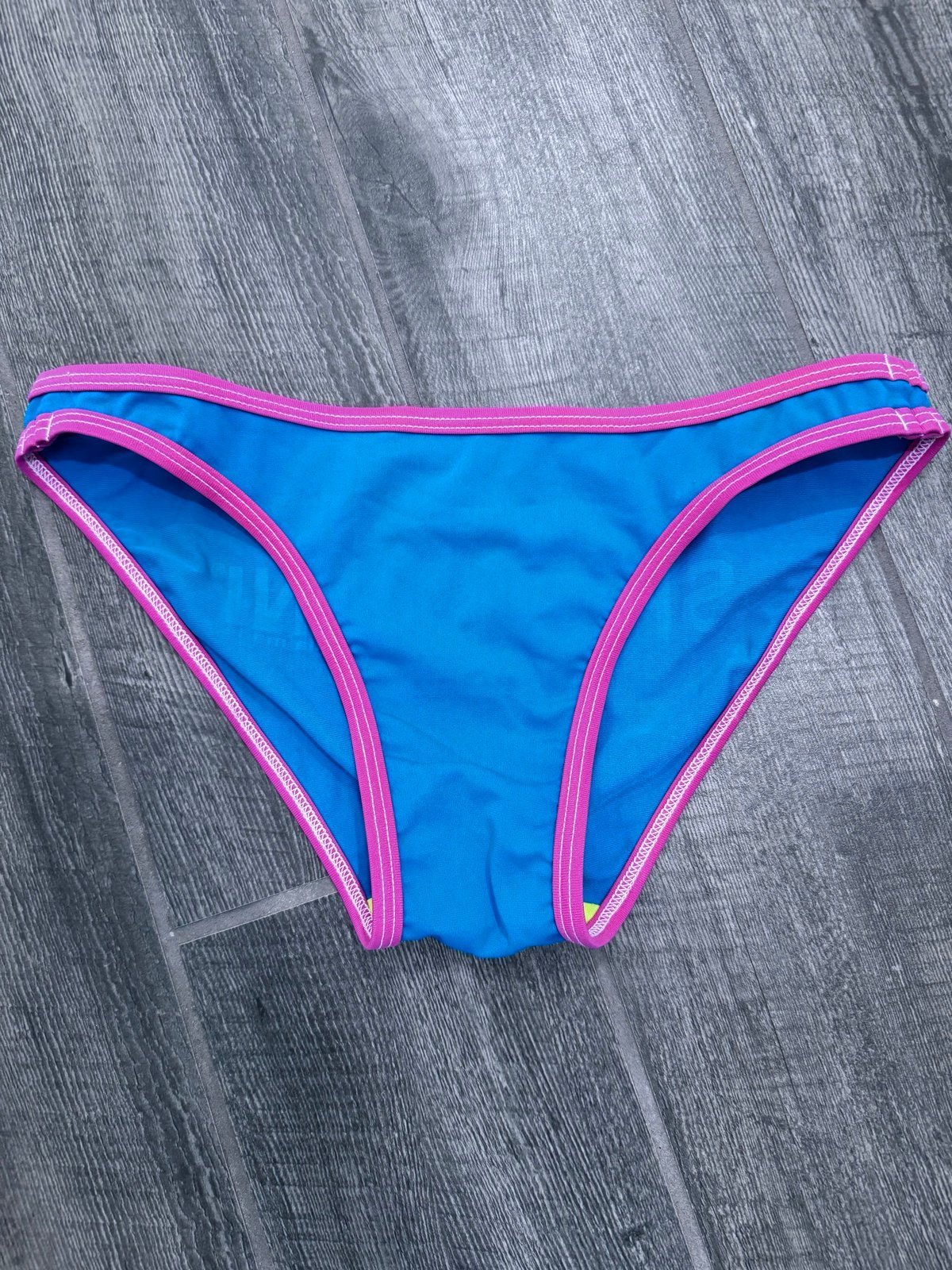 Sportkini by Kandu Sports Bikini Bottom