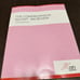 ATI nclex 19th edition RN review