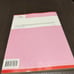 ATI nclex 19th edition RN review