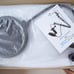 Studio Condenser USB Microphone Computer PC Microphone Kit with Adjustable