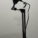 Studio Condenser USB Microphone Computer PC Microphone Kit with Adjustable