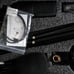 Studio Condenser USB Microphone Computer PC Microphone Kit with Adjustable