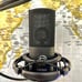 Studio Condenser USB Microphone Computer PC Microphone Kit with Adjustable