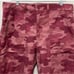 Sundance Catalog Ariel Camo Pants 12