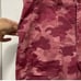 Sundance Catalog Ariel Camo Pants 12