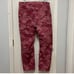 Sundance Catalog Ariel Camo Pants 12