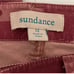Sundance Catalog Ariel Camo Pants 12