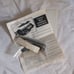 Front mask for Beretta