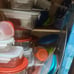 kitchen appliances