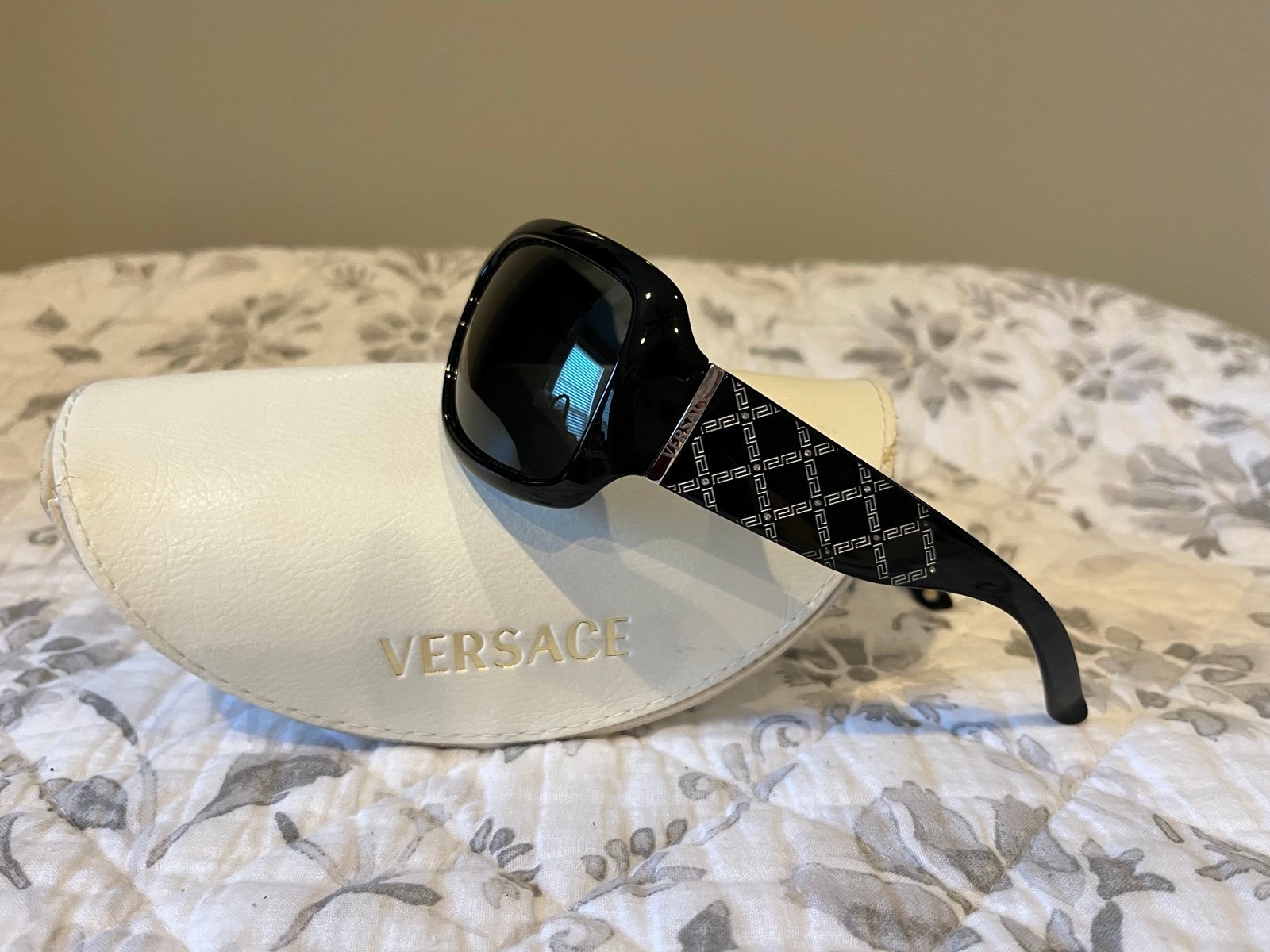 sunglasses for women