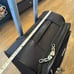 Samsonite 24” Rolling, Travel, Carry-on Suitcase
