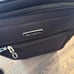 Samsonite 24” Rolling, Travel, Carry-on Suitcase