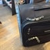 Samsonite 24” Rolling, Travel, Carry-on Suitcase