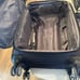 Samsonite 24” Rolling, Travel, Carry-on Suitcase
