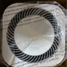 Vornado air purifier