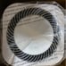 Vornado air purifier