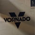 Vornado air purifier