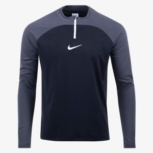 Nike Academy Pro Drill Top