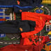 Bulk Nike Set Toddler