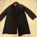 MacKintosh Rain Coat