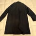 MacKintosh Rain Coat