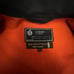 MacKintosh Rain Coat