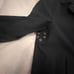 MacKintosh Rain Coat