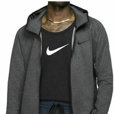 Nike Therma Flex Showtime AT3263-032 L