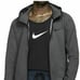Nike Therma Flex Showtime AT3263-032 L
