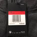 Nike Therma Flex Showtime AT3263-032 L