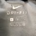 Nike Therma Flex Showtime AT3263-032 L