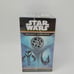 CAstarwarscards! 2021 Topps Star Wars Bounty Hunters Trading cards BLASTER BOX
