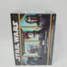 CAstarwarscards! 2021 Topps Star Wars Bounty Hunters Trading cards BLASTER BOX