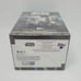 CAstarwarscards! 2021 Topps Star Wars Bounty Hunters Trading cards BLASTER BOX