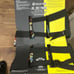 NEW 187 Killer knee pads Jr comic six 6 pack