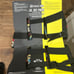 NEW 187 Killer knee pads Jr comic six 6 pack