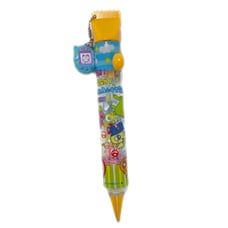 00s Heisei Retro Chao Tamagotchi Mechanical Pencil