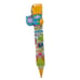00s Heisei Retro Chao Tamagotchi Mechanical Pencil