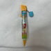 00s Heisei Retro Chao Tamagotchi Mechanical Pencil