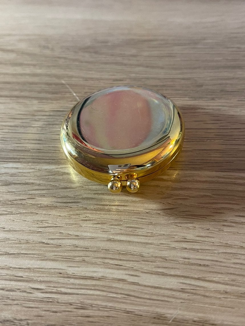 Estée Lauder Lucidity Powder Light 1Oz