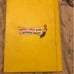 Dr. Seuss There's A Wocket In My Pocket! Book