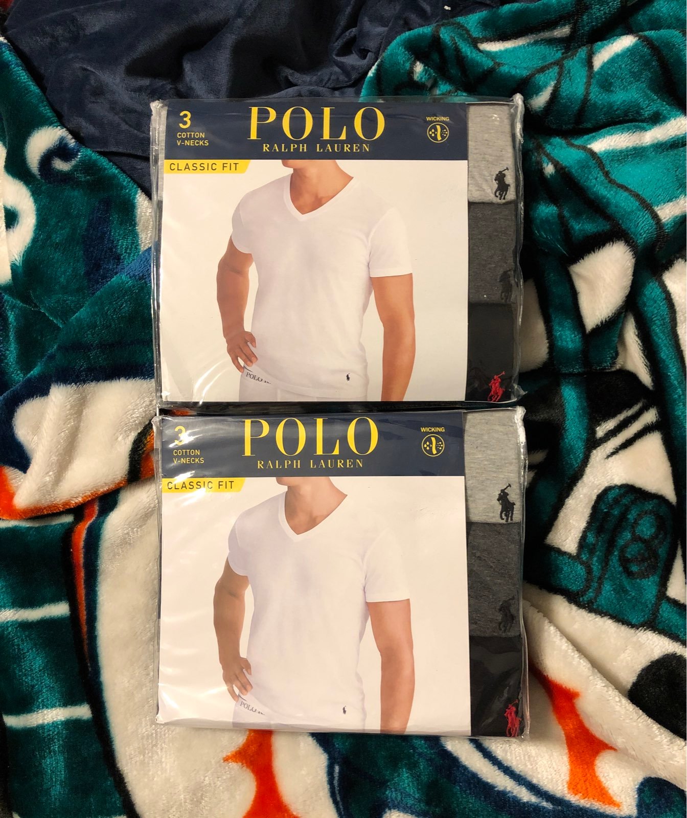 Polo Ralph Lauren for men