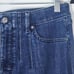 White House Black Market Knee-Length Denim Pencil Skirt NWT Size 10 Jean Skirt