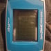 pocket pogo mini game handheld console