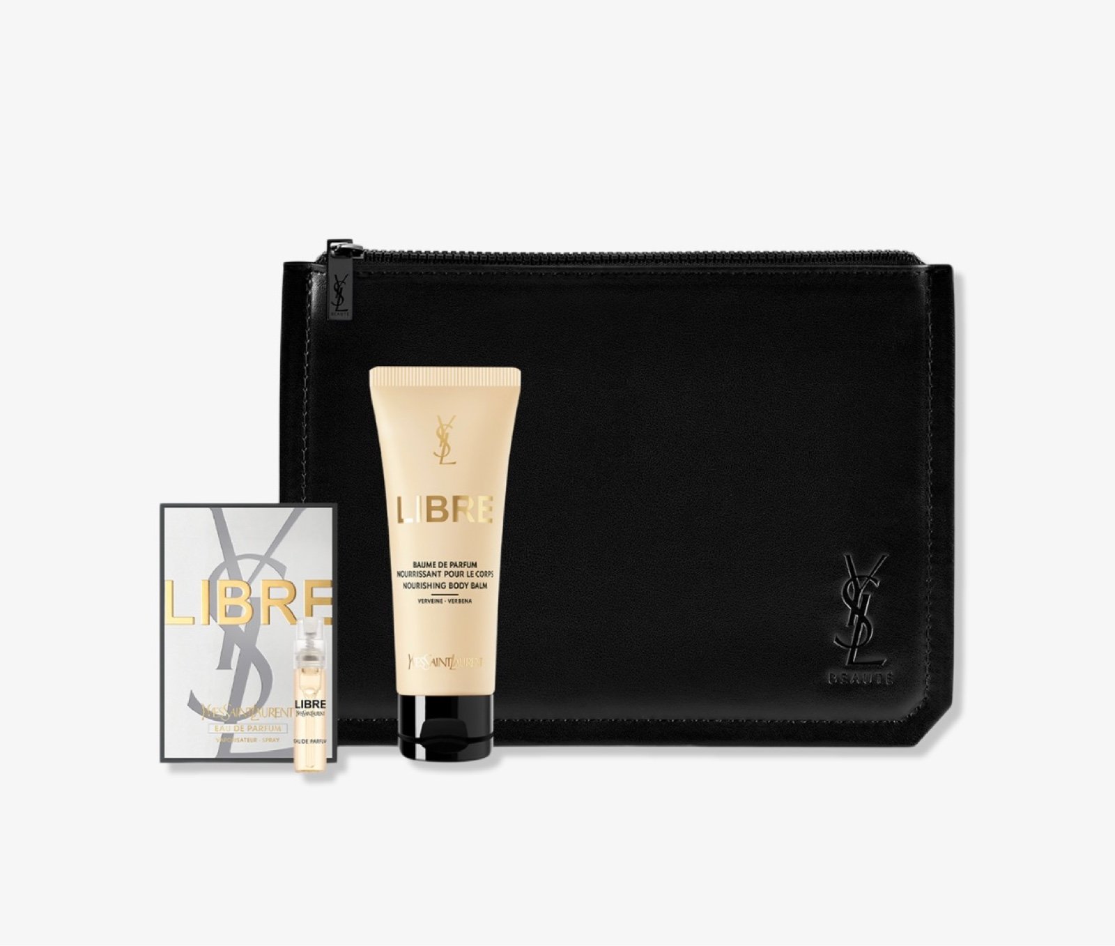 YSL Yves Saint Laurent | Mercari