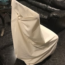 100 Universal Chair Covers